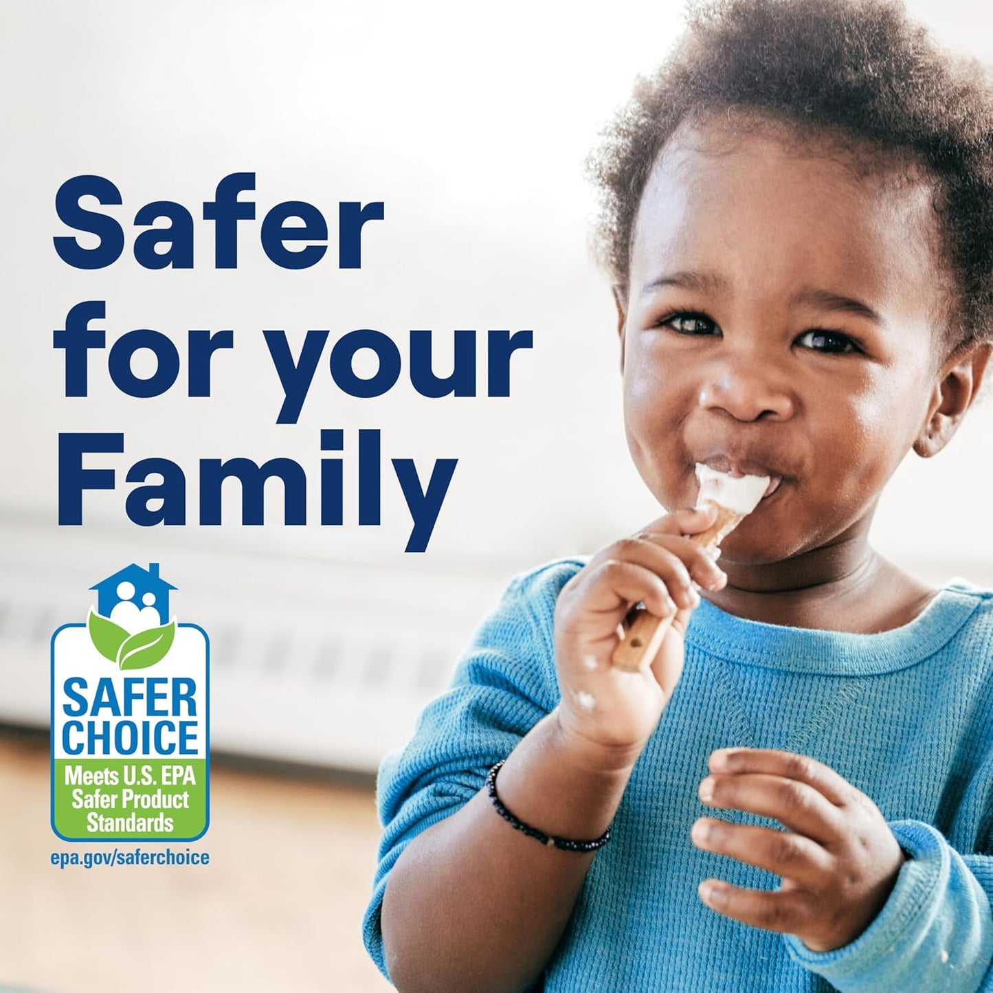 Seventh Generation Dishwasher Detergent Packs Free & Clear Pack of 6 for sparkling dishes Dishwasher tabs, 20 count