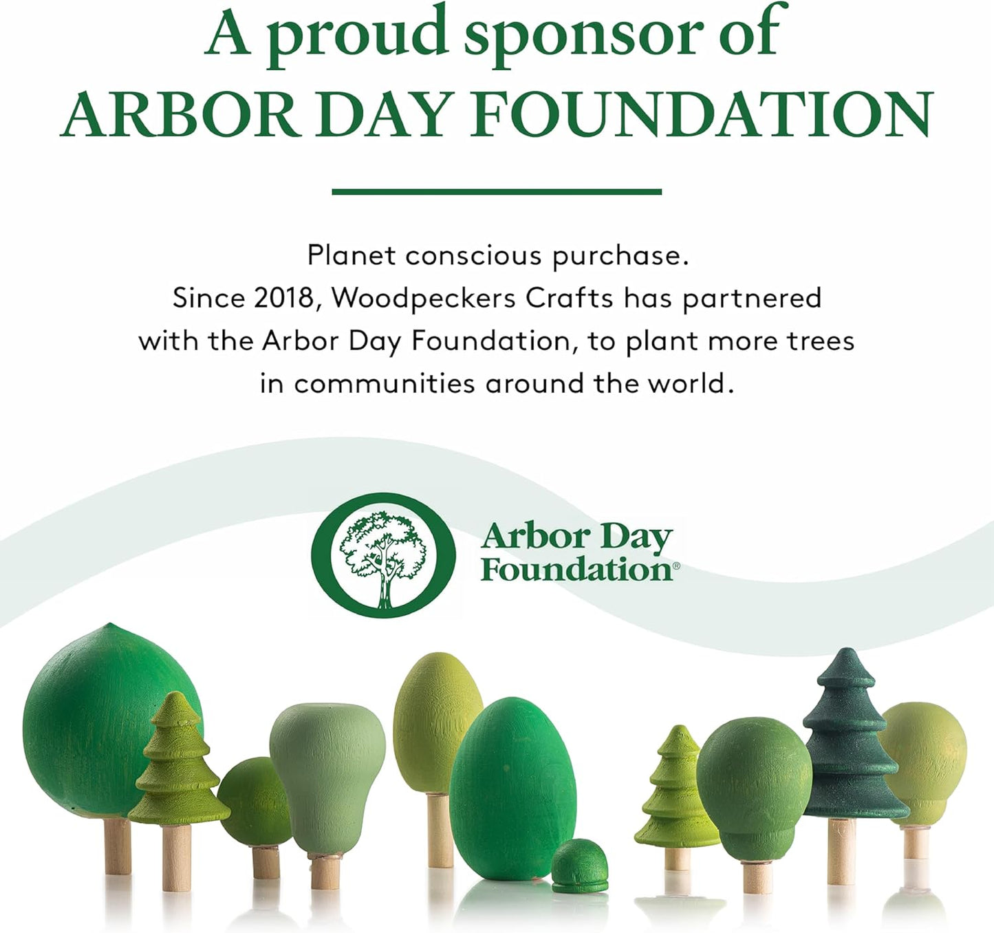 Lazy Susan Hardware, 12 inch, 1,000 lbs. Load Capacity, Pack of 1 Steel Lazy Susan Turntable Ball Bearing, by Woodpeckers