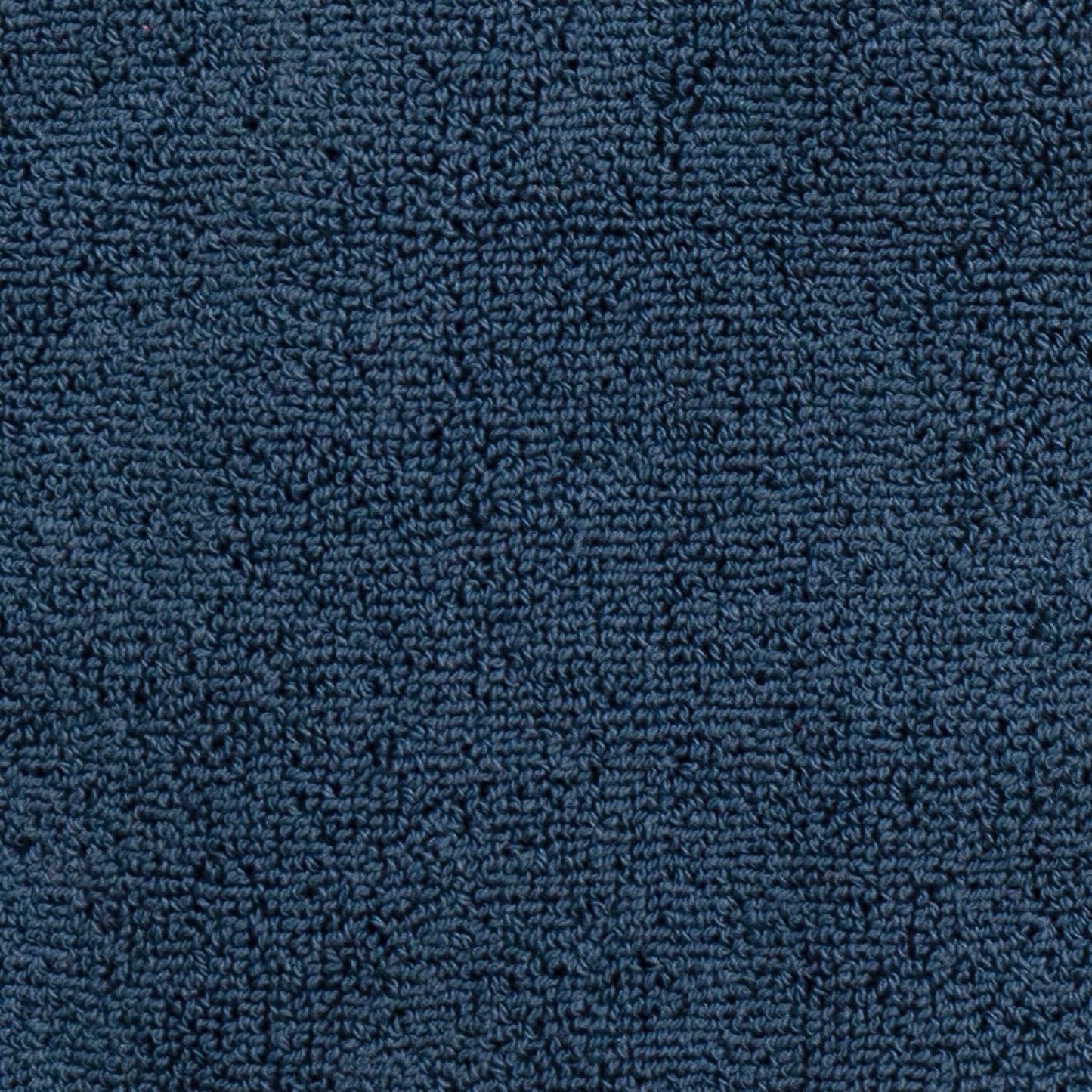 RITZ Terry Potholder & Hot Pad: Unparalleled Heat Resistant, Durable 100% Cotton – Ergonomically Designed for Optimal Grip – Easy-Care Machine Washable – 4-Pack, Midnight