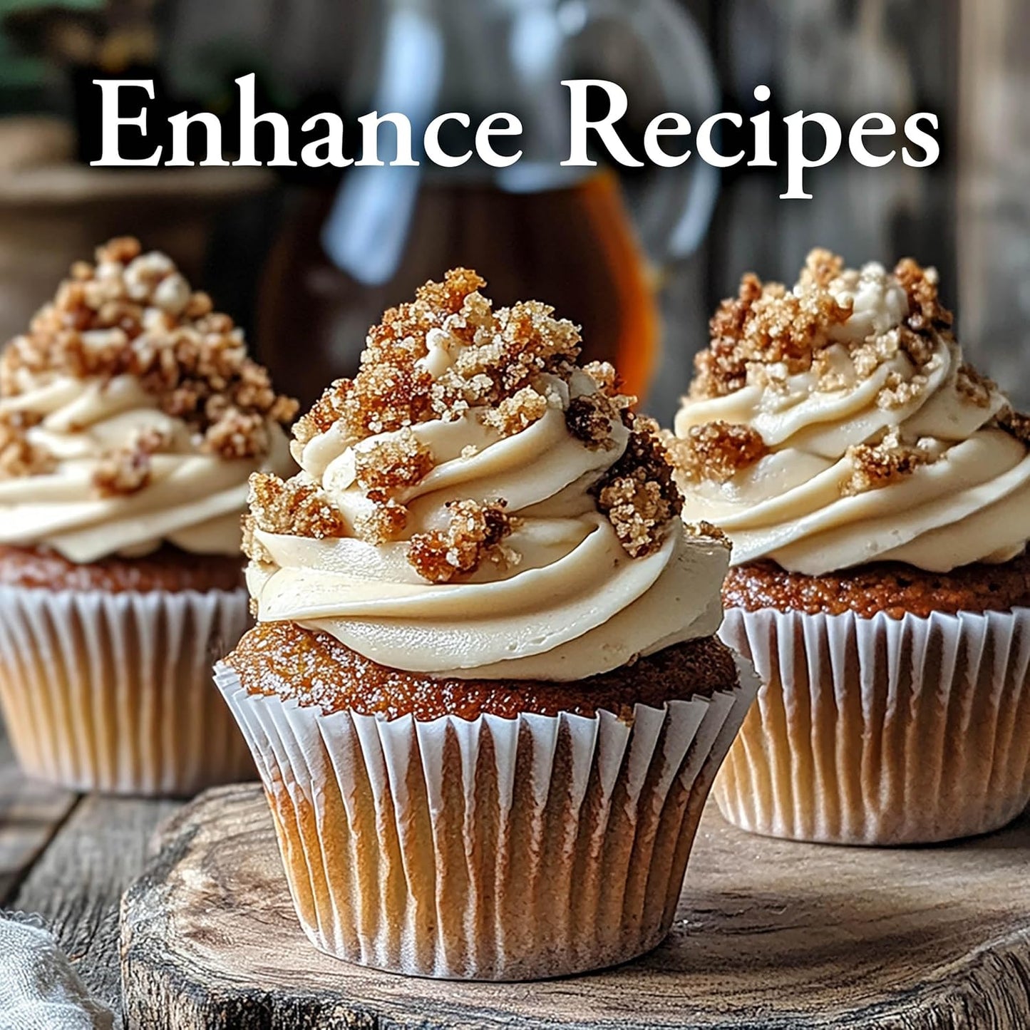 Ann Clark Maple Flavoring  Extract