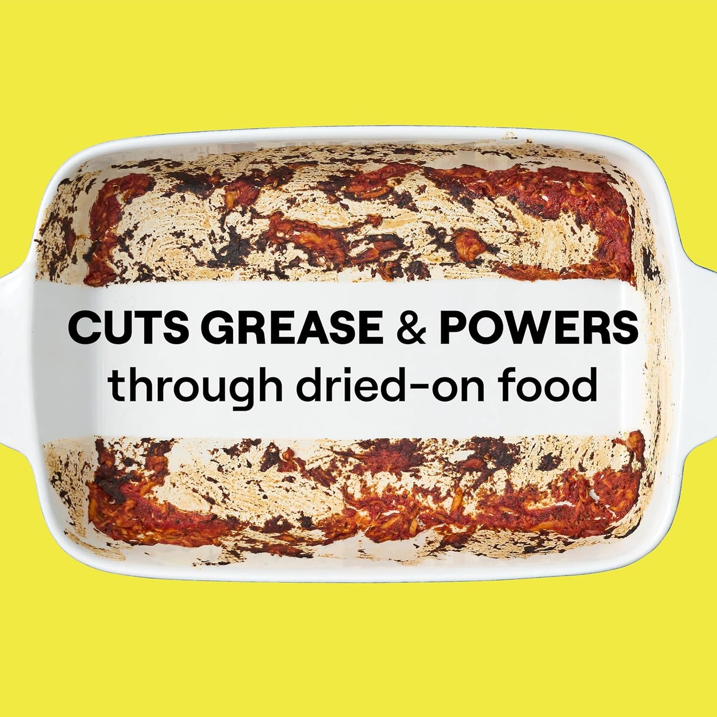 Seventh Generation Dish Soap Liquid Chamomile & Lemon Scent Pack of 6 Dishwashing Soap Dish Detergent Liquid Soap 19 oz