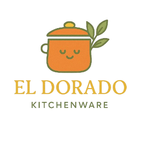 El Dorado kitchenware mall